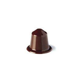  Pavoni Polycarbonate Chocolate Mould Pc36 in Maharashtra