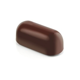  Pavoni Polycarbonate Chocolate Mould Pc46 in Silvassa