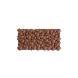  Pavoni Polycarbonate Bar Chocolate Mould Pc5001 in Silvassa