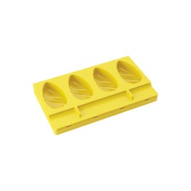  Pavoni Silicone Ice Cream Mould Pl06 Pocket Malibu in Mussoorie