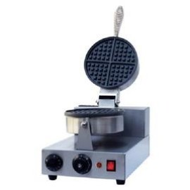  Stainless Steel Waffle Baker in Daman And Diu