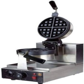  Stainless Steel Commercial Use Waffle Cone Bakers in Jammu