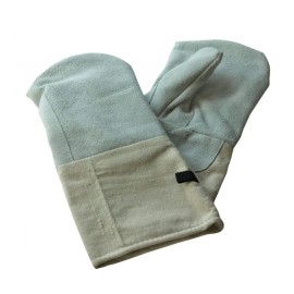  Oven Gloves Mae France in Daman And Diu