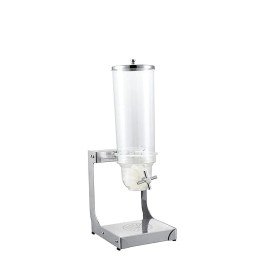  Single Cereal Dispenser 3.5l (jvd5a) in Hyderabad