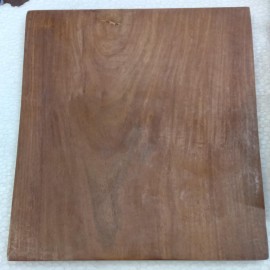  Wooden Plater 10