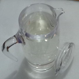  Acr. Oil Pourer, Oil Dispenser, Water Jug 1l in Hyderabad