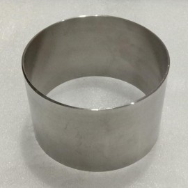  Stainless Steel Ring 3