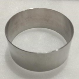  Stainless Steel Ring 4