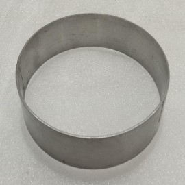  Stainless Steel Ring 4