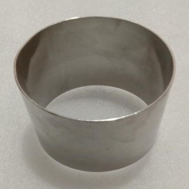  Stainless Steel Ring 3