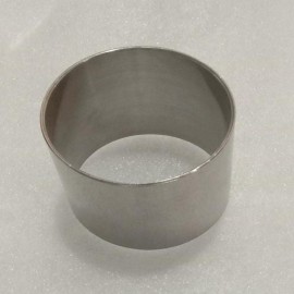  Stainless Steel Ring 2