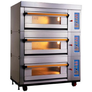  Baking Oven Wholesale Suppliers in Tezpur