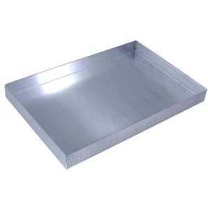  Baking Tray Wholesale Suppliers in Thane