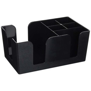  Bar Caddy Wholesale Suppliers in Gurugram