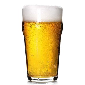  Beer Glass Wholesale Suppliers in Tezpur