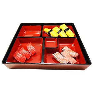  Bento Box Wholesale Suppliers in Thiruvananthapuram