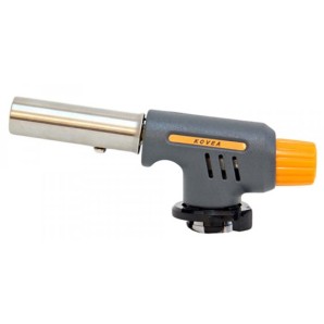  Blow Torch Wholesale Suppliers in Dehradun