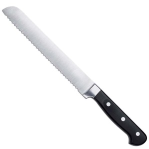  Bread & Palette Knife Wholesale Suppliers in Raipur