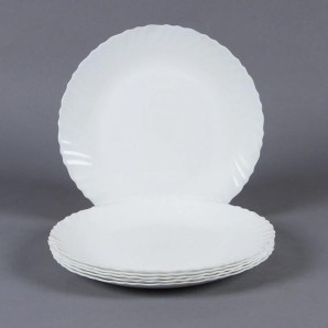  Buffet Ware Crockery Wholesale Suppliers in Chennai