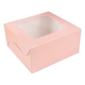  Cake Box Wholesale Suppliers in Andhra Pradesh