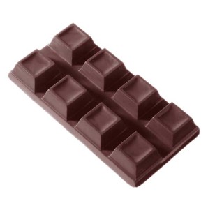  Chocolate World Chocolate Mould Manufacturers and Suppliers in India