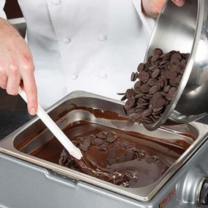  Chocolate Tempering Machine in Dibrugarh