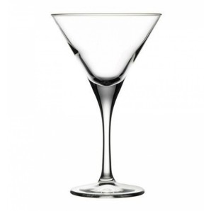  Cocktail Glass in Thrissur