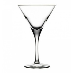  Cocktail Glass Wholesale Suppliers in Ghaziabad