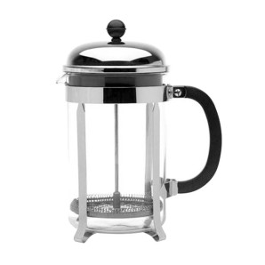  Coffee Plunger Wholesale Suppliers in Gurugram