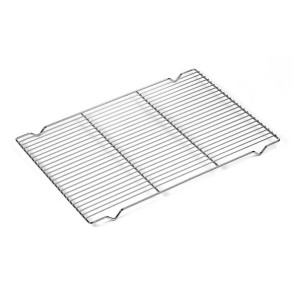  Cooling Rack Wholesale Suppliers in Itanagar