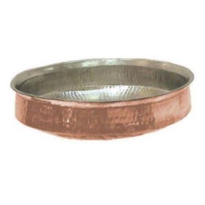  Copper Lagan Wholesale Suppliers in Rohtak