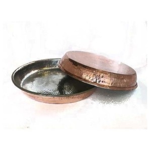  Copper Mahi Tawa Wholesale Suppliers in Jalandhar