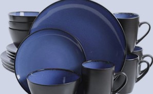  Crockery Ware Products Wholesale Suppliers in Siliguri