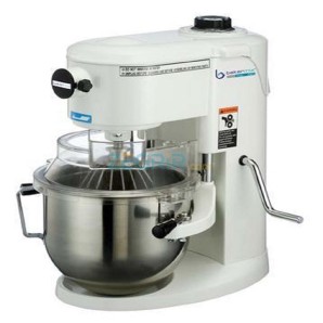  Dough Mixer Machine Wholesale Suppliers in Ooty