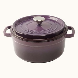  Dutch Oven Wholesale Suppliers in Srinagar