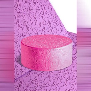  Fondant Sheet in Gaya