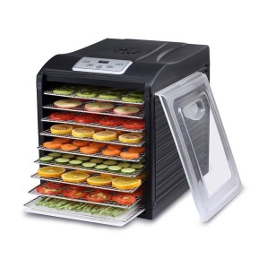  Food Dehydrator Wholesale Suppliers in Meghalaya