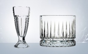  Glass Ware Products Wholesale Suppliers in Rajkot