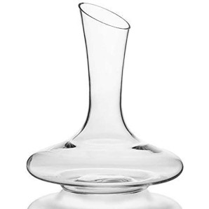  Glass Wine Decanter Wholesale Suppliers in Hyderabad