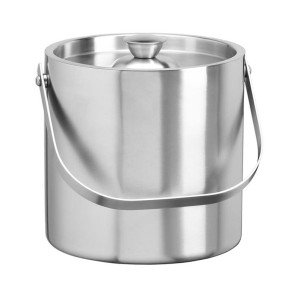  Ice Bucket Wholesale Suppliers in Nainital