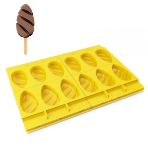  Ice Cream Moulds Wholesale Suppliers in Khajuraho