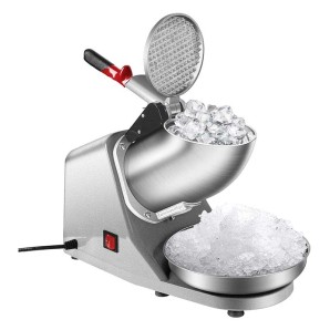  Ice Crusher Wholesale Suppliers in Nagpur