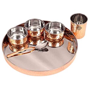  Metal Crockery Wholesale Suppliers in Siliguri