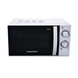  Microwave Oven in Dibrugarh