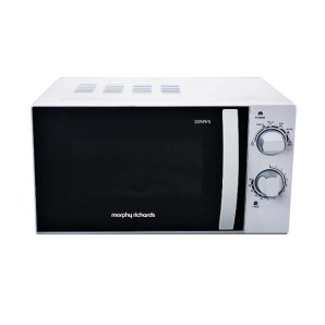  Microwave Oven Wholesale Suppliers in Gwalior