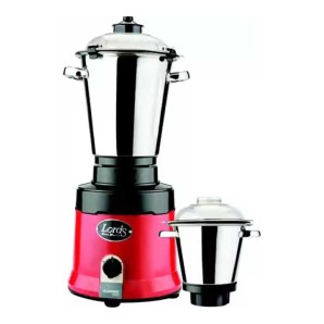  Mixer Manufacturers and Suppliers in India