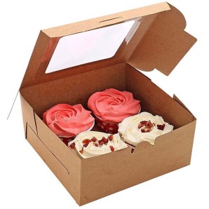  Muffin Box Wholesale Suppliers in Leh