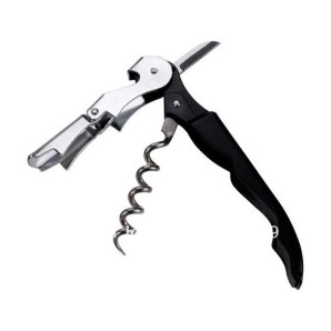  OPENER Manufacturers and Suppliers in India