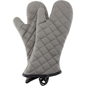  Oven Gloves Wholesale Suppliers in Rohtak