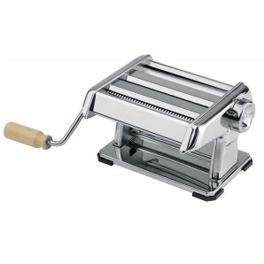  Pasta Machine Wholesale Suppliers in Dadra And Nagar Haveli